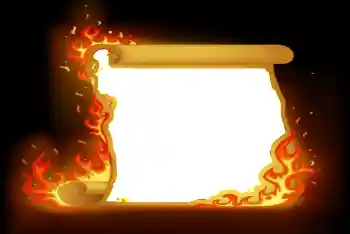 Photo effect from category Different № 68710