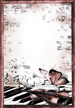 Photo effect from category Different № 68775