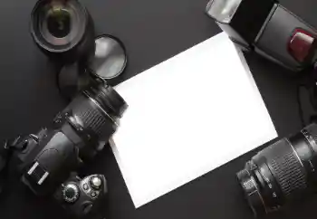 Photo effect from category Different № 68811 Photo effect from category Different № 68811