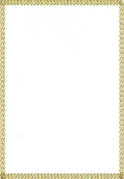 Photo effect from category Different № 69825