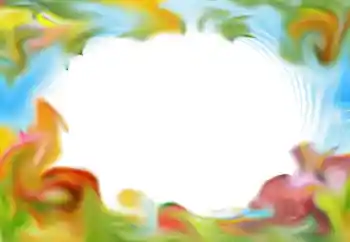 Photo effect from category Different № 69830 Photo effect from category Different № 69830