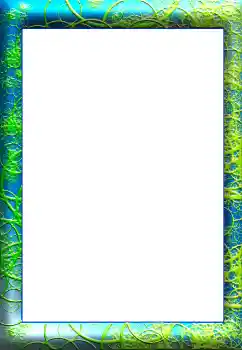 Photo effect from category Different № 69862 Photo effect from category Different № 69862