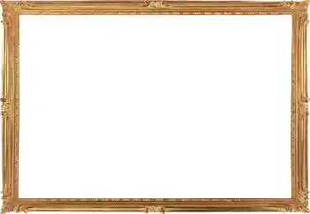 Photo effect from category Different № 70884 Photo effect from category Different № 70884