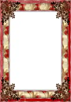 Photo effect from category Different № 70889 Photo effect from category Different № 70889