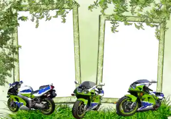 Photo effect from category Different № 70952 Photo effect from category Different № 70952