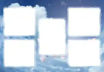 Photo effect from category Different № 72102 Photo effect from category Different № 72102