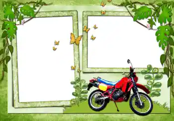 Photo effect from category Different № 72138 Photo effect from category Different № 72138