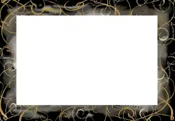 Photo effect from category Different № 72139 Photo effect from category Different № 72139