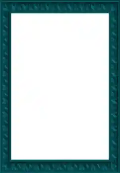 Photo effect from category Different № 72176 Photo effect from category Different № 72176