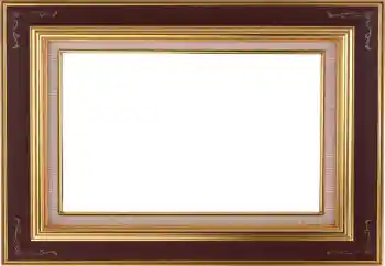 Photo effect from category Different № 72280 Photo effect from category Different № 72280