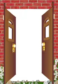 Photo effect from category Different № 72293 Photo effect from category Different № 72293