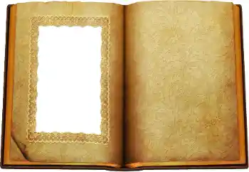 Photo effect from category Different № 72308 Photo effect from category Different № 72308