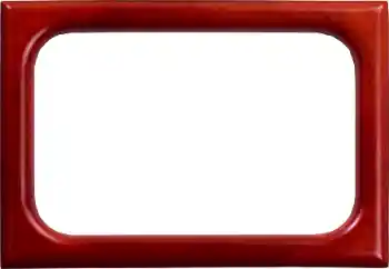 Photo effect from category Different № 72326 Photo effect from category Different № 72326