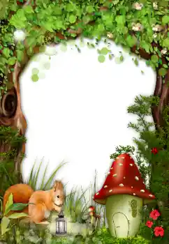 Photo effect from category Different № 72329 Photo effect from category Different № 72329