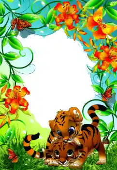 Photo effect from category Different № 72415 Photo effect from category Different № 72415