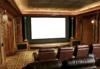 Photo effect from category Different № 72468 Photo effect from category Different № 72468