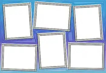 Photo effect from category Different № 73490 Photo effect from category Different № 73490