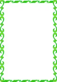 Photo effect from category Different № 73719 Photo effect from category Different № 73719