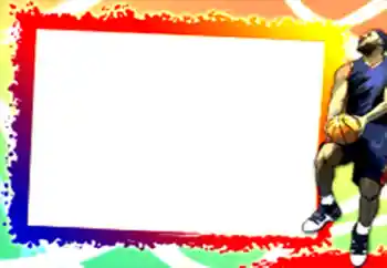 Photo effect from category Different № 73763 Photo effect from category Different № 73763