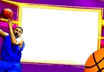 Photo effect from category Different № 73766