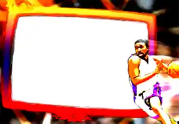 Photo effect from category Different № 73768