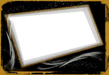 Photo effect from category Different № 76823