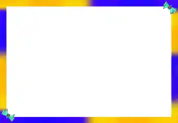 Photo effect from category Different № 76838