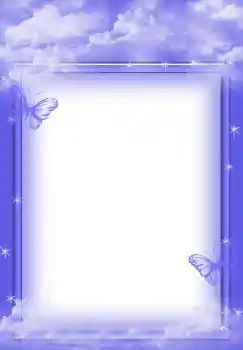 Photo effect from category Different № 77852