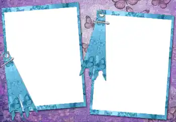 Photo effect from category Different № 77853