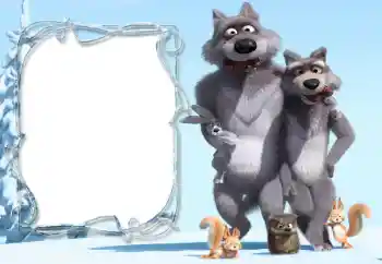 Photo effect from category Different № 77859