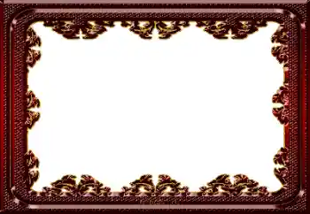 Photo effect from category Different № 78905