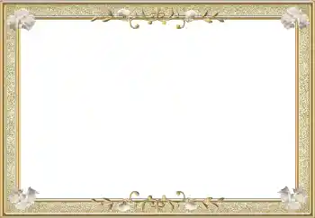 Photo effect from category Different № 78965