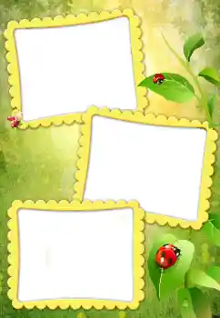 Photo effect from category Different № 79010