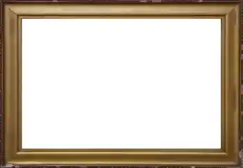 Photo effect from category Different № 79039