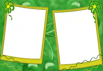 Photo effect from category Different № 80088