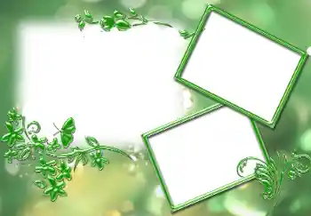 Photo effect from category Different № 80093