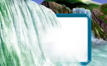 Photo effect from category Different № 80128