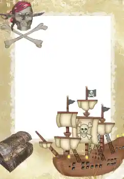 Photo effect from category Different № 80189