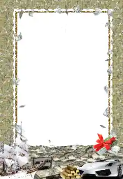 Photo effect from category Different № 80190