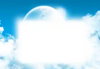 Photo effect from category Different № 80335