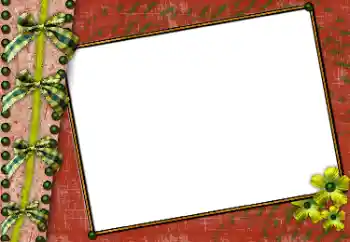 Photo effect from category Different № 81447