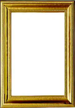 Photo effect from category Different № 81609 Photo effect from category Different № 81609