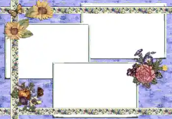 Photo effect from category Different № 81614 Photo effect from category Different № 81614