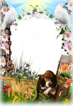 Photo effect from category Different № 81633 Photo effect from category Different № 81633