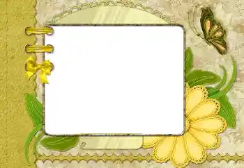 Photo effect from category Different № 81655 Photo effect from category Different № 81655