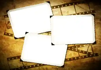 Photo effect from category Different № 81690