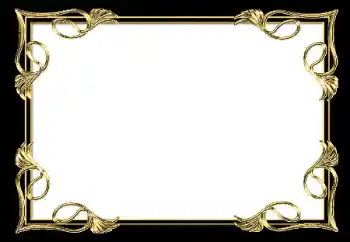 Photo effect from category Different № 81712