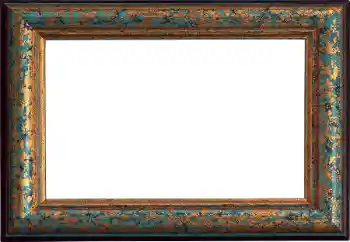 Photo effect from category Different № 81761