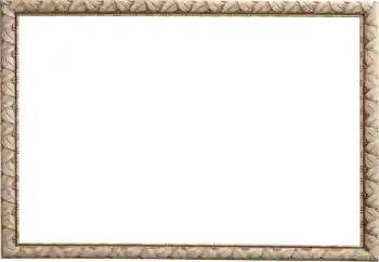 Photo effect from category Different № 82891