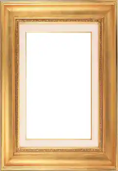 Photo effect from category Different № 84035